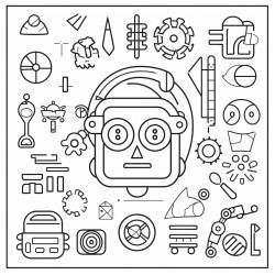 ai tools