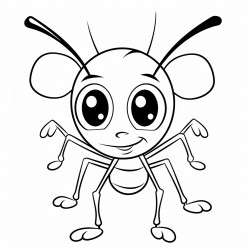 ant