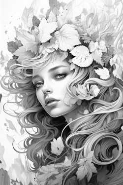 automne