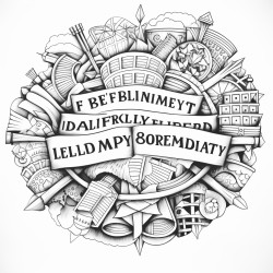 leadworthy with other leadership words around it