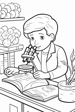 biologie