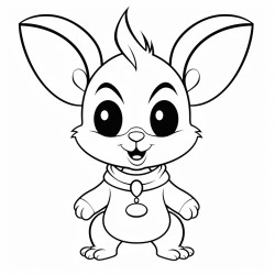 labubu