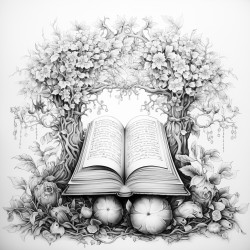book