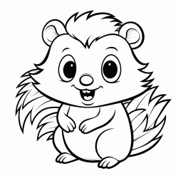 ardilla