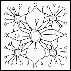 neuron synapse