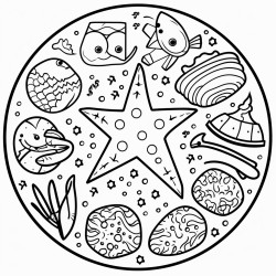 sea food groovy