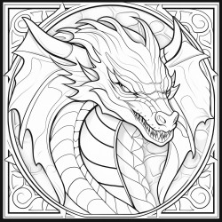 dragons