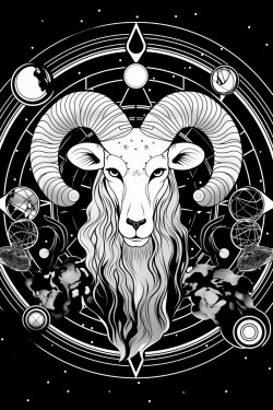 zodiac darkside