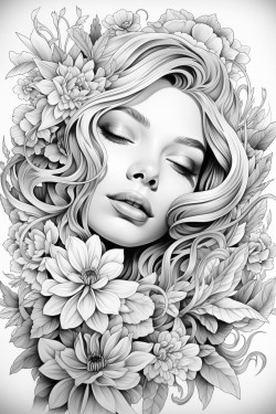 positive affirmations