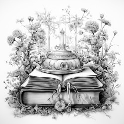 book