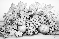 fall image