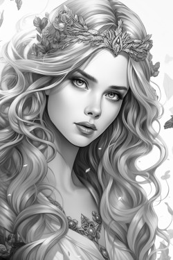 prinsess