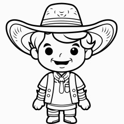 hola
