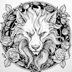 photo i just uploaded