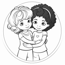 everything about empathy from a to z for kids