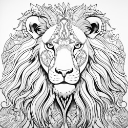 show me a fun new animal