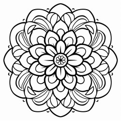 mandala