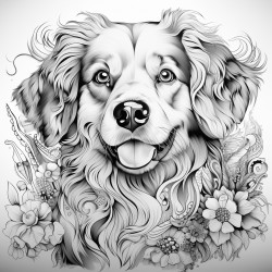 chien