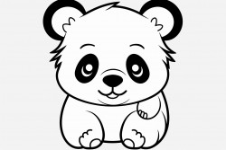 panda it list