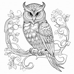 night owl