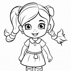 emmie