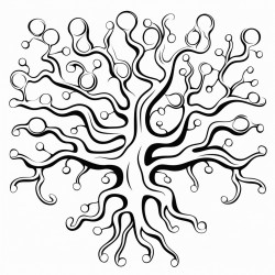 neuron synapse