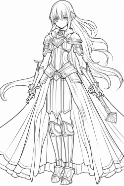 histoire