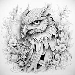 dibujo