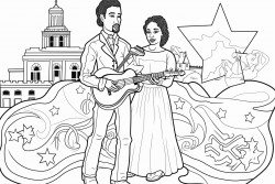 juneteenth and texas