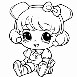 bebe
