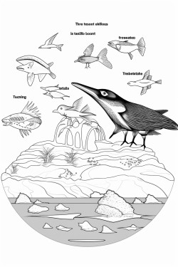 ecosystem