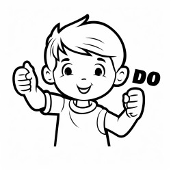 you can do it