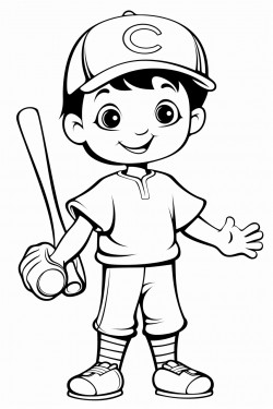 jugador de beisbol