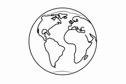 earth