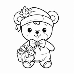 cute christmans