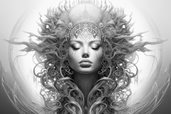 sorcire moderne spirituelle