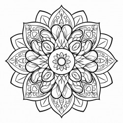 mandala