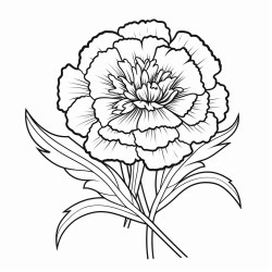 cockscomb flower