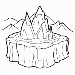 ice
