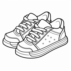 shoes that are too small