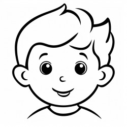 a picture of me