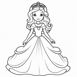 princess
