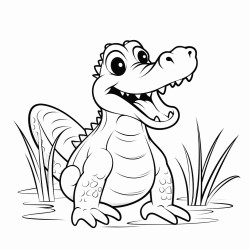 croco