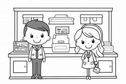 tax office