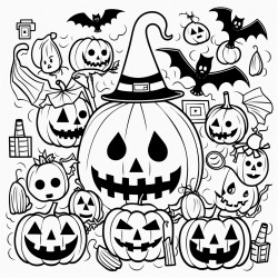 hallowee