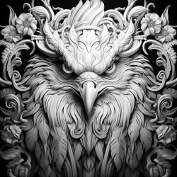 chopak trzymajacy na rekach dziewczyne  z kreconymi wlosami w okularach