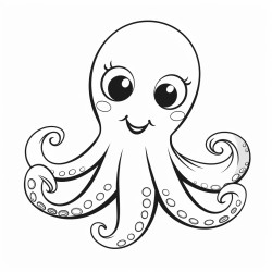intellectual octopus