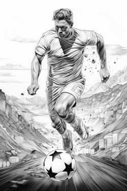 soccer