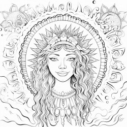 positive affirmation