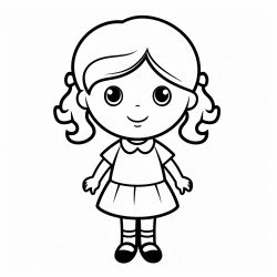 a picture of me